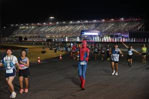 BIB: 
                            <button type="button" onclick="openModal(23908073)" class="btn btn-primary btn-sm float-right btn-popup" data-toggle="modal" data-target=".modal-high-quality">
                        <i class="fas fa-shopping-cart"></i> Add to Cart
                    </button>
                                            <button type="button" onclick="isThisMe(23908073, true)" class="btn btn-success btn-sm float-right btn-popup btn-isme hidden" data-toggle="tooltip" data-placement="bottom" title="นี่คือรูปของคุณใช่ไหม คลิกที่นี่เพื่อเอาเข้าอัลบั้ม">
                        <i class="fas fa-plus"></i> Add to album
                    </button>
                    <button type="button" onclick="isThisMe(23908073, false)" class="btn btn-warning btn-sm float-right btn-popup btn-isnotme hidden">
                        <i class="fas fa-ban"></i> Remove from album
                    </button>